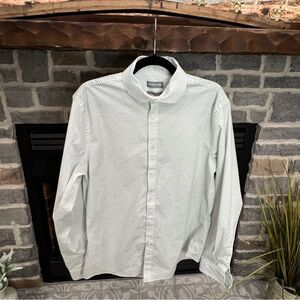 Michael Kors Button Down